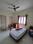 Chandkheda Bedroom 2