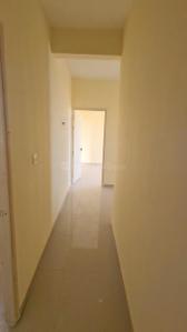 Image of 710 Sq.ft 2 BHK Apartment / Flat for sale in Pyramid Heights, Sector 85, Gurgaon for Rs. 7200000