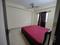 Sevoke Rd Bedroom 1