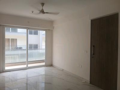 3 BHK Independent Builder Floor