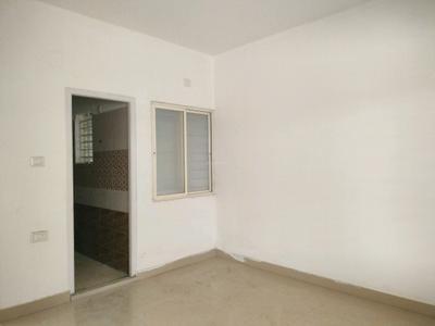 Bedroom Image of 1331 Sq.ft 2 BHK Apartment / Flat for sale in Fern Nest, Electronic City Phase 2 Bengaluru for Rs. 6450010