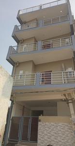 Image of Panch Vatika  in Sector 135, Noida