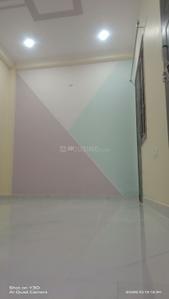 Hall Image of 1450 Sq.ft 3 BHK Independent House for sale in Jankipuram Extension Lucknow for Rs. 6000000