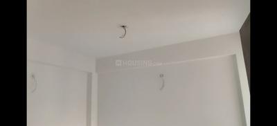 Bedroom Image of 800 Sq.ft 2 BHK Apartment / Flat for rent in Manohariya Wala Jaipur for Rs. 8000