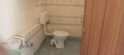 Image of 1200 Sq.ft 2 BHK Independent House for rent in Kammanahalli, Bengaluru for Rs. 28000