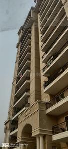 Image of 1612 Sq.ft 3 BHK Apartment / Flat for sale in Ambika LA Parisian , Sector 66, Mohali for Rs. 24500000