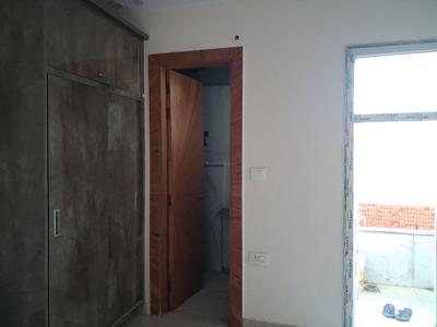 Bedroom Image of 700 Sq.ft 1 BHK Apartment / Flat for sale in DM Infra, Sector 102 Noida for Rs. 2450000