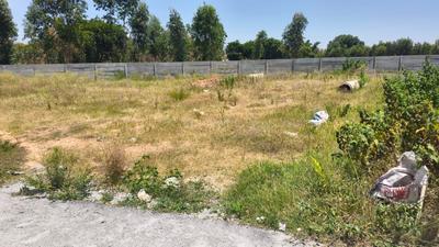 Image of 1200 Sq.ft Residential Plot / Land for sale in Kammasandra, Bengaluru for Rs. 7800000