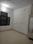 Sarai Alawardi Village, Sector 110 Bedroom 1