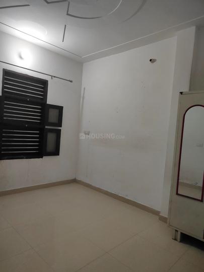 Sarai Alawardi Village, Sector 110 Bedroom 1