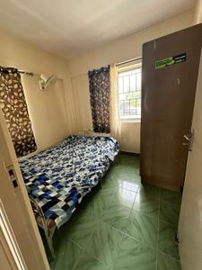 Bedroom Image of 1800 Sq.ft 8 BHK Independent House for sale in JP Nagar Bengaluru for Rs. 17500000
