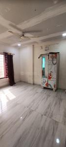 Hall Image of 1000 Sq.ft 2 BHK Apartment / Flat for rent in Pratap Nagar Nagpur for Rs. 20000