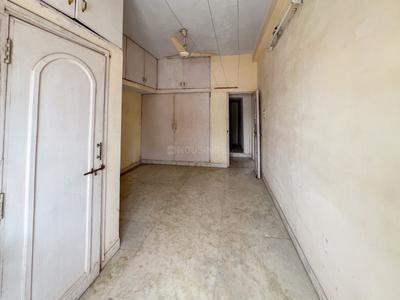 Bedroom Image of 6500 Sq.ft 6 BHK Independent House for sale in Navapura Vadodara for Rs. 18500000