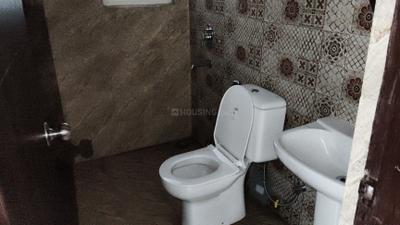 Image of 835 Sq.ft 2 BHK Apartment / Flat for sale in Eros Sampoornam, Noida Extension, Greater Noida for Rs. 7050000