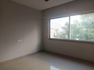 Bedroom Image of 680 Sq.ft 1 BHK Apartment / Flat for sale in Mayuri Adhinathpuram, Undri Pune for Rs. 3200000
