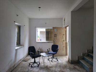 Living Room Image of 2200 Sq.ft 5 BHK Villa for sale in Technoculture Vastu Vihar, New Town Kolkata for Rs. 6500000