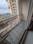 Tharwani Vedant Empire Balcony 1