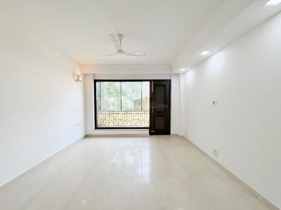 Hall Image of 5400 Sq.ft 4 BHK Builder Floor for sale in Vasant Vihar New Delhi for Rs. 160000000