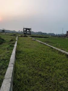 Image of 1440 Sq.ft Residential Plot / Land for sale in Swapnabhumi, New Town, Kolkata for Rs. 3777777