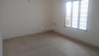 Bedroom Image of 2220 Sq.ft 3 BHK Apartment / Flat for sale in Chandra Layout Extension Bengaluru for Rs. 25000000