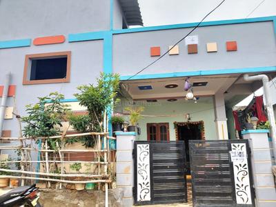 2 BHK Independent House