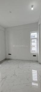 Hall Image of 1300 Sq.ft 3 BHK Apartment / Flat for rent in HBR Layout Bengaluru for Rs. 39000