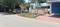 Press Enclave, Kovai Pudur Plot View 2