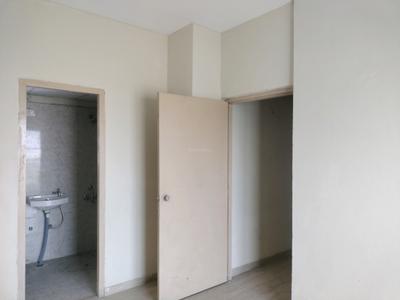 Bedroom Image of 740 Sq.ft 3 BHK Apartment / Flat for sale in Advitya Homes, Kail Gaon Faridabad for Rs. 5200000