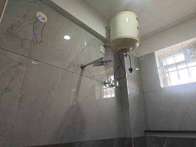 Image of 1000 Sq.ft 2 BHK Apartment / Flat for rent in Prabhavathi Springfield, Devarachikkana Halli, Bengaluru for Rs. 33000