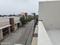 Airport  Balcony 1