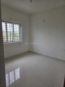 Bedroom Image of 1495 Sq.ft 3 BHK Apartment / Flat for sale in Radiance The Prime, Pammal Chennai for Rs. 15500000
