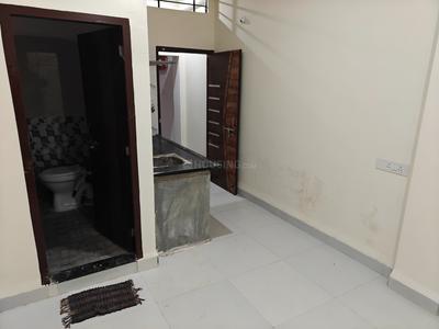 Hall Image of Rajendra Singh Sasan in New Rani Bagh, Indore