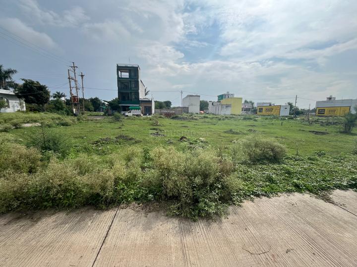 Jhalariya, County Walk Township Main Image 1