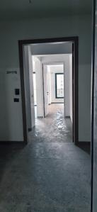 Hall Image of 1360 Sq.ft 4 BHK Apartment / Flat for sale in Sanav Devkunj Apartment, Navrangpura Ahmedabad for Rs. 26000000