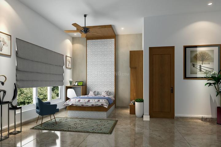 Safe Parkwoods by Safe Infra Main Image 1