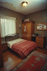 Bedroom Image of 3800 Sq.ft 4 BHK Independent House for sale in Sector 15A Noida for Rs. 75000000