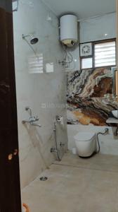 Image of 2400 Sq.ft 4 BHK Duplex for rent in Surendra Place, Narayan Nagar, Bhopal for Rs. 65000