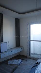 Bedroom Image of 1080 Sq.ft 4 BHK Duplex for sale in Sahastradhara Road Dehradun for Rs. 19000000
