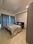 IIT Area, Powai Bedroom 2