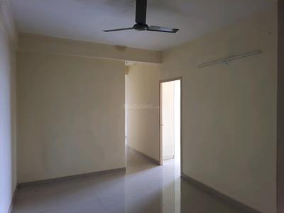 Living Room Image of 671 Sq.ft 2 BHK Apartment / Flat for sale in Pyramid Elite, Sector 86 Gurgaon for Rs. 6400000