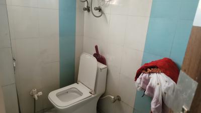 Image of 1050 Sq.ft 2 BHK Apartment / Flat for sale in Gardanibagh, Patna for Rs. 7500000