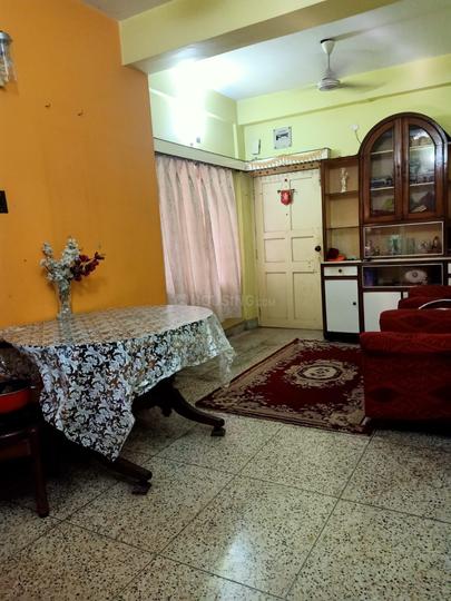 South End Park, Dhakuria Main Image 1