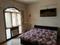 Vijay Nagar Bedroom 2
