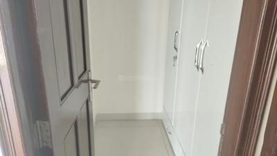 Bedroom Image of 1420 Sq.ft 3.5 BHK Apartment / Flat for sale in Gillco Parkhills, Sector 118 Mohali for Rs. 14000000