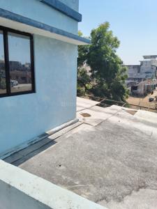 Image of 2000 Sq.ft 5 BHK Independent House for sale in Bakrol, Anand for Rs. 8500000
