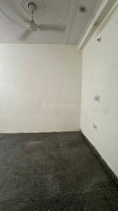 Hall Image of 425 Sq.ft 1 BHK Builder Floor for rent in Sector 23 Dwarka New Delhi for Rs. 13000