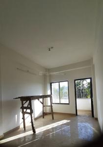 Hall Image of 880 Sq.ft 3 BHK Apartment / Flat for sale in Jalukbari Guwahati for Rs. 3900000
