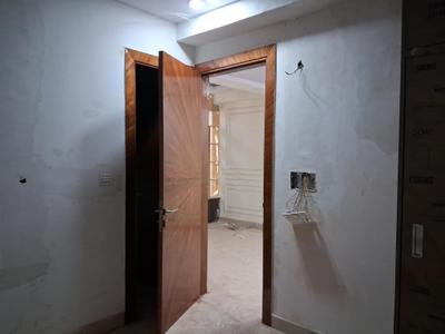 Bedroom Image of 1650 Sq.ft 3.5 BHK Apartment / Flat for sale in DM Infra, Sector 104 Noida for Rs. 6900000