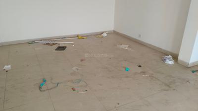 Living Room Image of 1540 Sq.ft 3 BHK Apartment / Flat for sale in Indiabulls Centrum Park, Sector 103 Gurgaon for Rs. 17500000