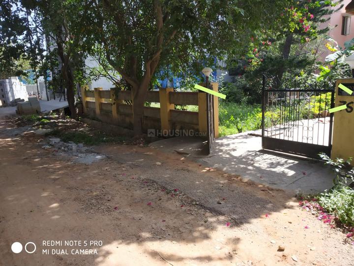 Punappa Layout, Hennur Main Image 1